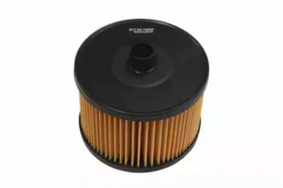 SCT GERMANY sc7052p -  Топливный фильтр